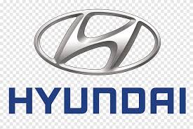 HYUNDAI 3
